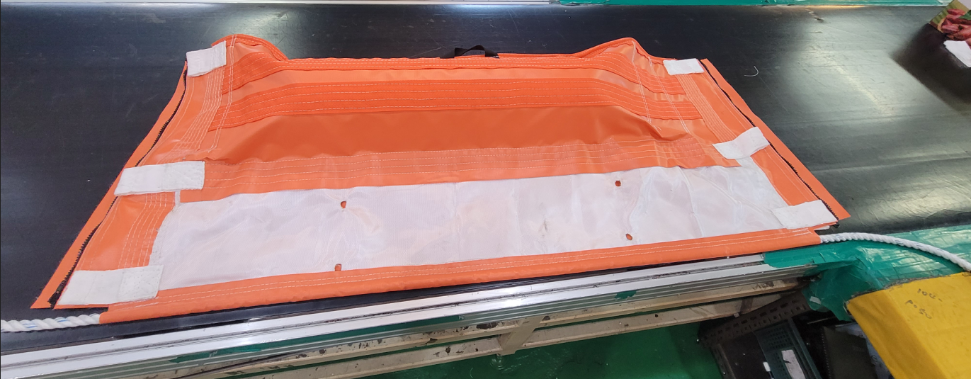 특수형 A (SD-A-T2)-1.png