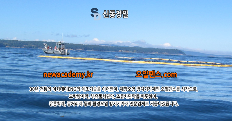 ogp_800x420.png